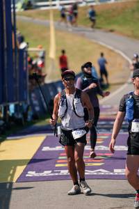 BIB: 
                            <button type="button" onclick="openModal(27224717)" class="btn btn-primary btn-sm float-right btn-popup" data-toggle="modal" data-target=".modal-high-quality">
                        <i class="fas fa-shopping-cart"></i> Add to Cart
                    </button>
                                            <button type="button" onclick="isThisMe(27224717, true)" class="btn btn-success btn-sm float-right btn-popup btn-isme hidden" data-toggle="tooltip" data-placement="bottom" title="นี่คือรูปของคุณใช่ไหม คลิกที่นี่เพื่อเอาเข้าอัลบั้ม">
                        <i class="fas fa-plus"></i> Add to album
                    </button>
                    <button type="button" onclick="isThisMe(27224717, false)" class="btn btn-warning btn-sm float-right btn-popup btn-isnotme hidden">
                        <i class="fas fa-ban"></i> Remove from album
                    </button>